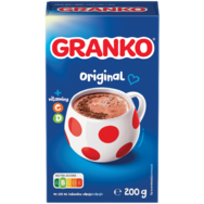 Orion Granko Original