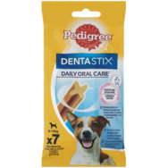 Pedigree Dentastix Pochoutky pro psy Pedigree Rodeo Pochoutky pro psy