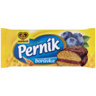 Perníkář Perník