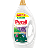 Persil Prací prostředek Mega