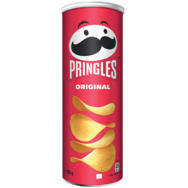 Pringles