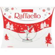 Raffaello