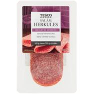 Tesco Herkules