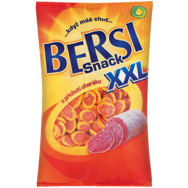 Bersi Snack s příchutí uheráku XXL