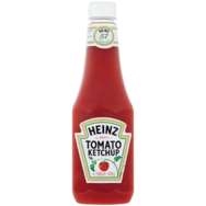 Heinz Kečup jemný