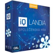 iQLANDIA