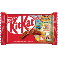 Kit Kat