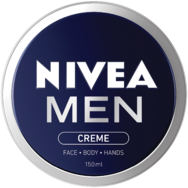 Nivea Men Creme Univerzální krém