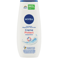 Nivea Sprchový gel (250 ml)