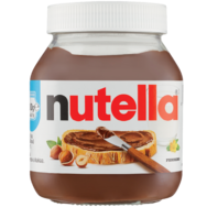 Nutella