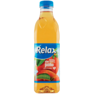 Relax Džus