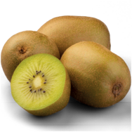 Tesco Finest Kiwi gold