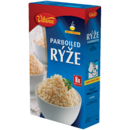 Vitana Rýže parboiled