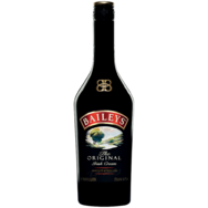 Baileys Original