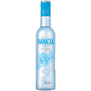 Hanácká Vodka