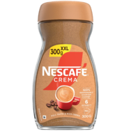 Nescafé Instantní káva (300 g)