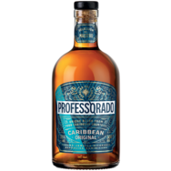 Professorado