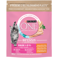 Purina One Granule pro kočky