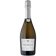 Tesco Finest Prosecco brut D.O.C.