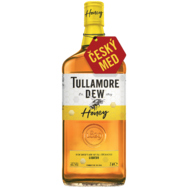 Tullamore D.E.W.