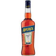 Aperol