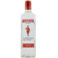 Beefeater