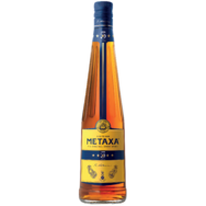 Metaxa 5 Star