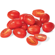 Tesco Rajčata cherry