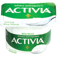 Activia