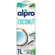 Alpro Nápoj