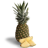 Ananas