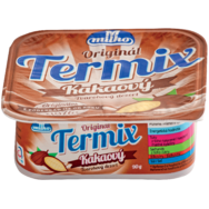 Milko Termix