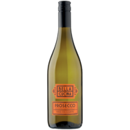 Bella Cucina Prosecco D.O.C.