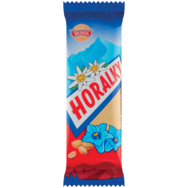 Horalky