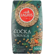 Lagris Čočka