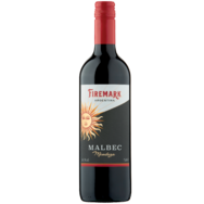 Firemark Malbec Mendoza