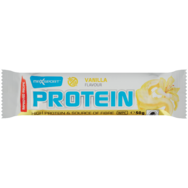 MaxSport Protein tyčinka