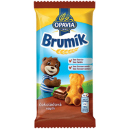 Opavia Brumík