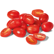 Tesco Rajčata cherry