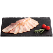 Tesco Anglická slanina speciál