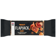 Tomm's Flapjack Honey