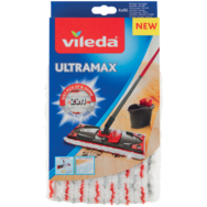 Vileda Ultramax Náhrada na mop