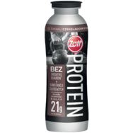 Zott Protein drink