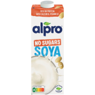 Alpro Sójový nápoj