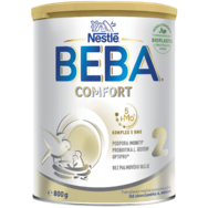 Nestlé Beba Comfort Kojenecké mléko