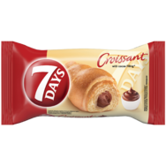 7Days Croissant