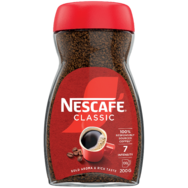 Nescafé Instantní káva