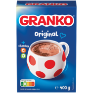 Orion Granko Original