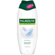 Palmolive Sprchový gel