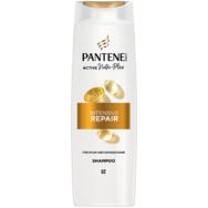 Pantene Šampon na vlasy